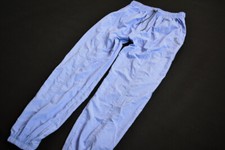 Reebok Vintage Trainings Sport