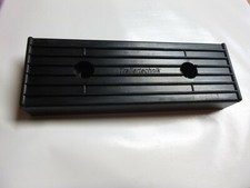 Ersatzteil Langauflage Gummi