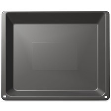 Backblech Bosch Siemens