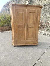 Eichenschrank eiche - eichenschrank,