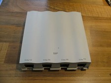 Avaya Baugruppe Integral 5 S8P