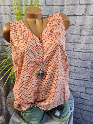 Comma tunika bluse shirt - comma,