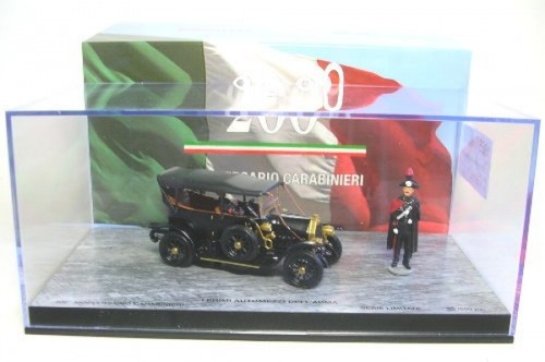 Fiat 200 anniversary - fiat, 0