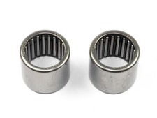 Schwingenlager Satz SAB-101