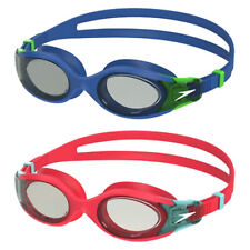 Speedo Junior Hydrosity 2.0