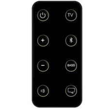 Replacement Remote for Bose