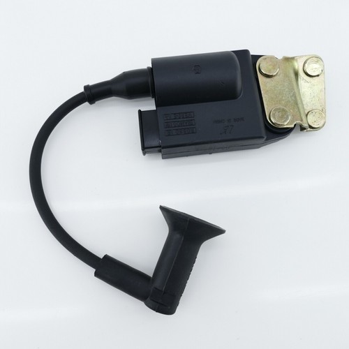 Piaggio zip zip50 2t - zip, 50