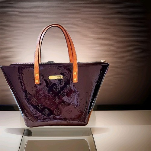 Louis vuitton bellevue - louis,
