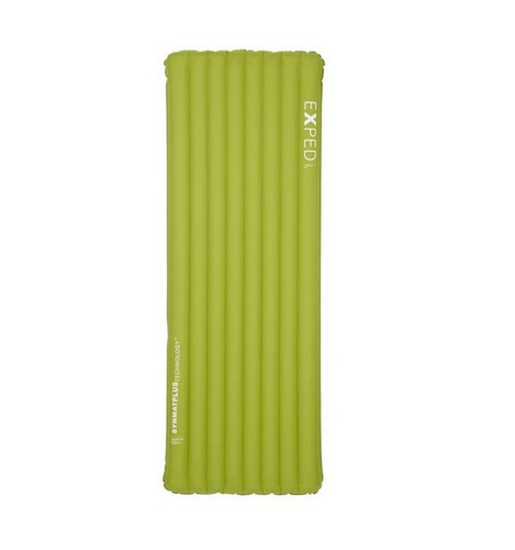 Exped ultra mw - exped,