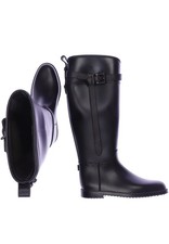 Burberry Stiefel Damen Boots