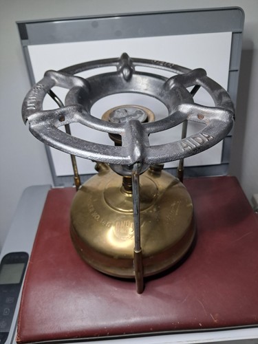 Petroleumkocher 145 anho - petroleumkocher,