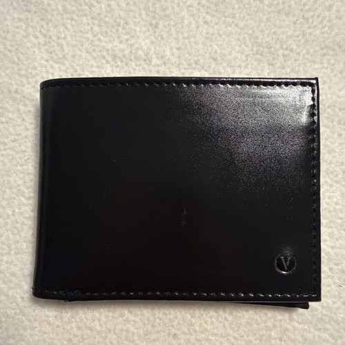 Van heusen schwarze - heusen,