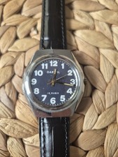 Darwil 18 Rubis Handafzug 2516