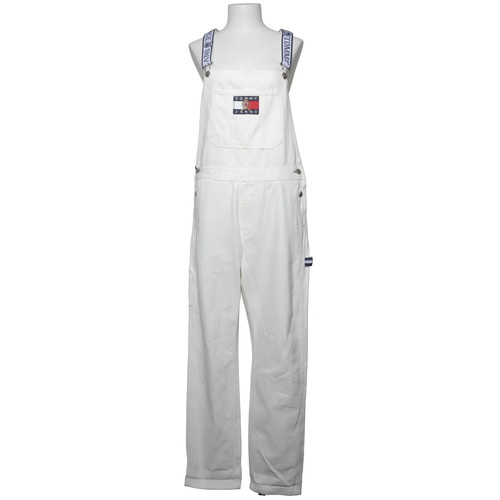 Tommy hilfiger jeans - tommy,