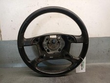 7H5419091M sportlenkrad