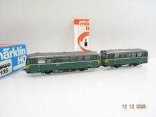 Märklin H0 3135 Belgien