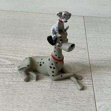 Disney Figur 101 Dalmatiner