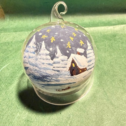 Christbaumschmuck lauscha - christbaumschmuck,