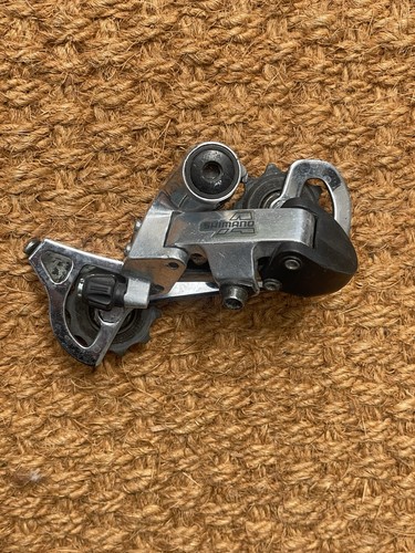 Shimano schaltwerk mc16 - shimano,
