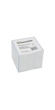 Soennecken Zettelbox 10,5 x
