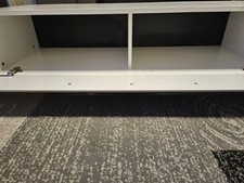 TV Schrank Fernsehtisch