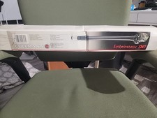 Einbeinstativ 1747 cullmann - einbeinstativ,