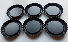 Tortelett/Patisserie Ø 10cm