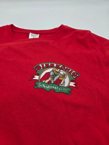 Original shirt aus dem - original, t-shirt