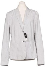 windsor. Blazer Damen Business