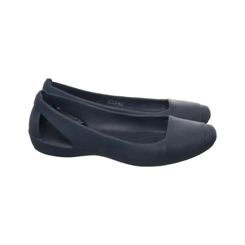 Crocs ballerinas größe - crocs,, ballerinas,