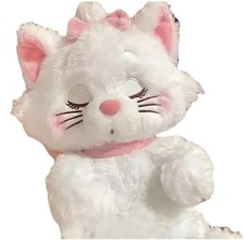 Disney Japan Aristocats Marie