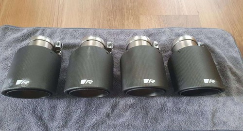 Original remus carbon - original,