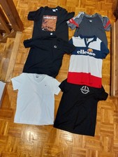 Herren T-Shirt, Gr. L , 6