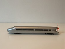 Märklin 3077 - h0,