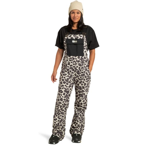 Valiant damen skihose - valiant, damen-skihose