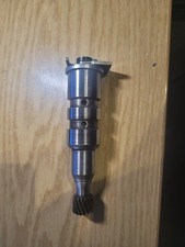 VW Regler VW AUDI Passat