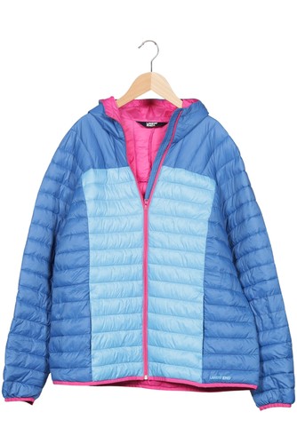 Lands end jacke damen anorak - jacke,