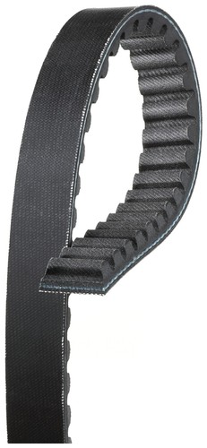 Gates cvt antriebsriemen - gates, cvt-antriebsriemen