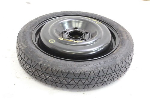 Notrad 4x15 et57 volvo - 4x15, i