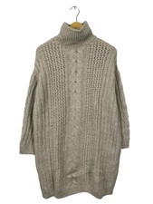 MARC O’POLO Longpullover