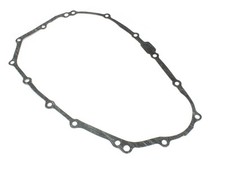 Kupplungsdeckel Dichtung für Honda CB 500 Sport CBF 500 CBF500 CB500 1994-2008