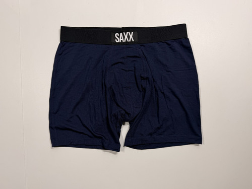 Saxx ultra boxer - saxx,