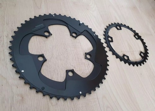 Neu sram red serie - sram, /