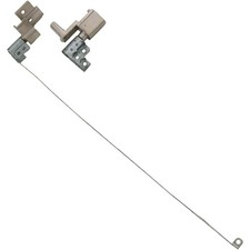 Lenovo T400 R400 Right And