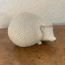 Hutschenreuther Porzellan