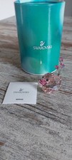 SWAROVSKI Figur 1143438