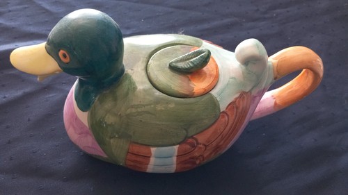 Seltene vintage keramik - seltene,