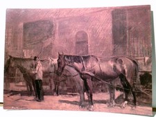 Pál C. Molnár. Ungarischer