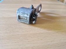 Uralter kilometer zähler für - uralter,