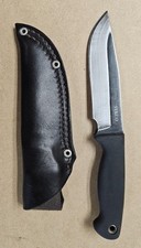 Busse knives scrapyard 511 - scrapyard,